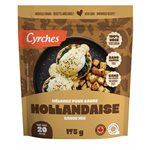 Cyrches Hollandaise Sauce Mix (No Added Salt) 175G