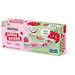 Martin's Apple Duo Orchard Sticks 12x56g