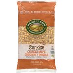 Nature's Path Céréales Sunrise Erable Ecopac Sans Gluten Bio 675g