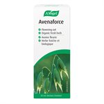 A.Vogel Avenaforce 50ml