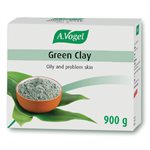 A.Vogel argile verte 900 g