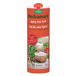 A.Vogel Herbamare épicé 125 g