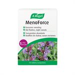 A.Vogel MenoForce 90 tablets 