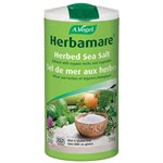 A.Vogel Herbamare Original 250 g