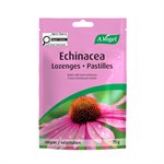 A.Vogel Echinacea Lozenges  75g