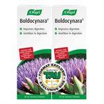 Complexe Boldocynara Format Boni Tau 2x50ml