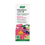 A.Vogel Echinaforce® Junior – Hot Remedy 100ml
