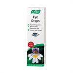 A.Vogel Eye Drops 10ml