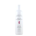 Sweet Pea Conditioner (Daily Light) 360 ml