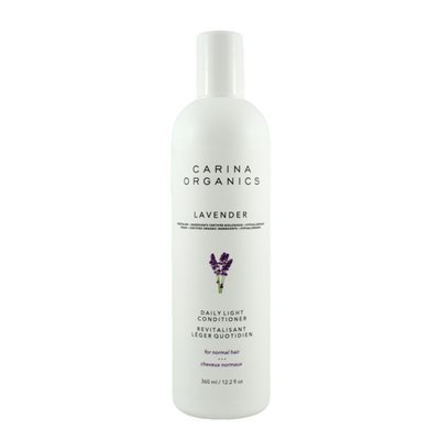 Aprés-shampooing Lavende Aprés-shampooing Lavende