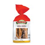 Aurora Taralli au Piment fort 300g
