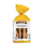 Aurora Taralli au Fenouil 300g