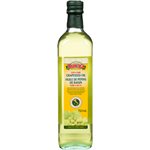 Aurora Huile de Pépins de Raisin Pure à  100 % 750 ml