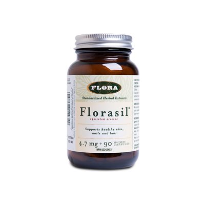 Flora Florasil 4.7Mg