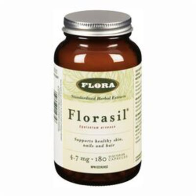 Flora Florasil 4.7Mg