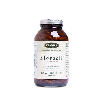 Florasil 360un