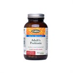 Adult Probiotic 60un