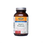 Adult Probiotic 120un