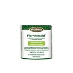 Flor- Antacid 90un