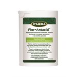 Flor- Antacid 30tablets
