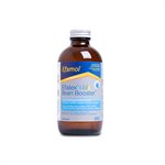 Efalex  Liquid Lemon / lime flavoured 250ml
