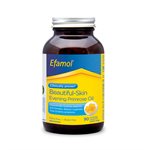 Efamol L'huile d'onagre 1000 mg 90un