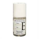 Axel Kraft Huile de vitamine E pure 28000UI   28 ml
