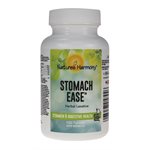 Stomach Ease Herbal Laxative