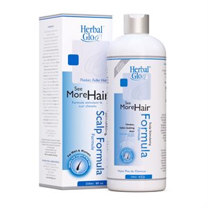 See More Hair Scalp Formula 250 ml