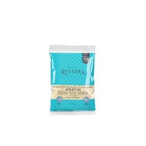 Maison Riviera Grated Mixed Gratin Cheese 170g