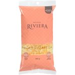 Maison Riviera Pizza Mozzarella Grated 360g