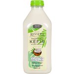 Maison Riviera Coconut Milk Kefir Nature 946ml