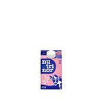 Nutrinor Crème 15% (473ml)