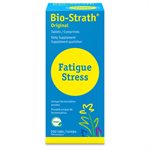 Biostrath Originale 200Comp
