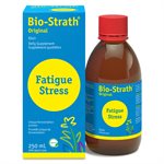 Biostrath Originale Elixir Liquide 250Ml