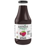 Just Juice Jus Betterave Bio 946ml