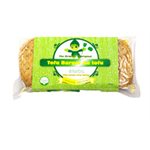 Soyarie Herb&Spice Tofu Burger 4pc-300g