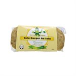 Soyarie Ganmo Original Tofu Burgers