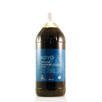 Koyo Tamari Bio 950ml