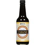Natur Sauce Tamari 300 mL