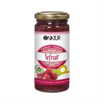 Natur Le Fruit Organic Raspberry Spread 235ml