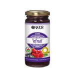 Natur Le Fruit Organic 4 Fruits Spread 235ml