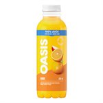 OASIS JUS D'ORANGE 300ML