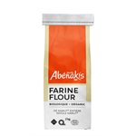 Abenakis Organic Kamut Flour 1kg