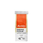 Abenakis Farine De Mais Bio 650g