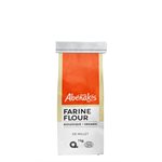 Abenakis Organic Millet Flour 1kg