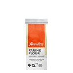 Abenakis Farine Blanche de Kamut Bio 1kg
