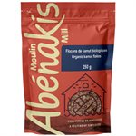 Abenakis Flocons De Kamut Bio 250g