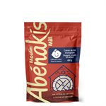 Abenakis Organic Cream of Wheat  400g