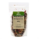 Abenakis Montagnard Mix 300g